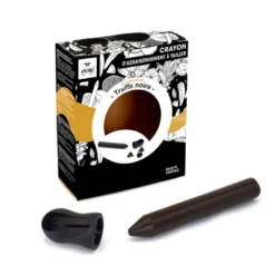 Crayon d'assaisonnement truffe noire