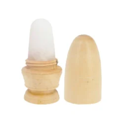 Crayon menthol bienfaiteur