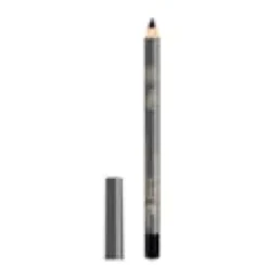 Crayon yeux noir