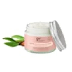 Creme nutrition intense