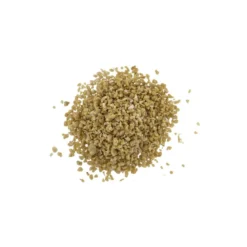 Cristaux basilic bio pep's saveur aromatique 10g
