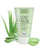 Crème corps aloe vera - 100 ml