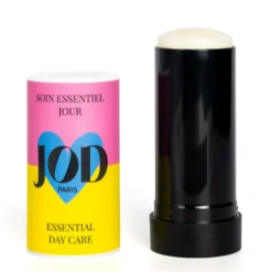 Crème de jour en stick soin essentiel Jod 20 g