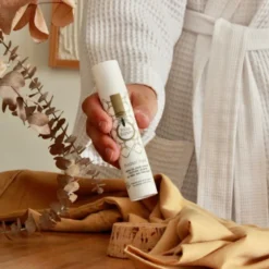 Crème de jour légère au miel bio 50ml