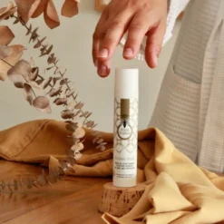 Crème de jour légère au miel bio 50ml
