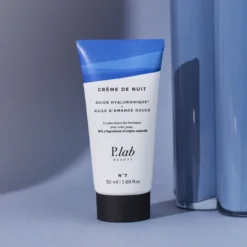 Crème de nuit