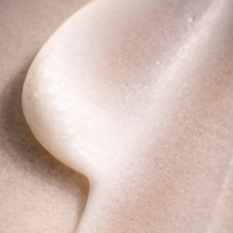 Crème de nuit aux céramides noctae