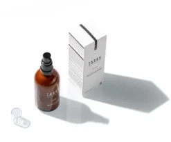 Crème mains & corps resilience 100ml