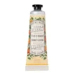 Crème mains Fleur d'Oranger 30 ml Panier des Sens