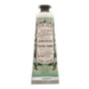 Crème mains Jasmin Précieux 30 ml Panier des Sens