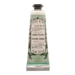 Crème mains Jasmin Précieux 30 ml Panier des Sens