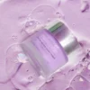 Crème nuit bakuchiol + cbd 50ml