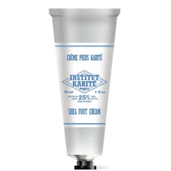 Crème pieds crème de lait 30
