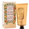 Crème pour les mains Fleur d'Oranger 75 ml Panier des Sens