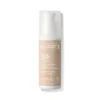Crème solaire teintée spf50 bio