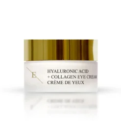 Crème yeux anti-âge au collagène 30ml