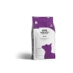 Croquettes chat fgd senior - specific