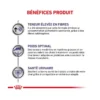 Croquettes chat veterinary cat neutered satiety balance - royal canin