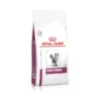 Croquettes chat veterinary cat early renal - royal canin