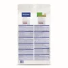 Croquettes chat veterinary hpm cat u2 urology dissolution et prevention - virbac