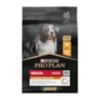 Croquettes pour chien medium adult - r