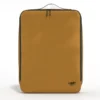 Cube d'emballage ultraléger - grand - orange chill Orange