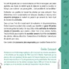 Cueillez… vos cafés, tisanes et thés !