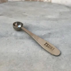 Cuillère doseuse matcha - idée cadeau