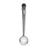 Cuillère et ferme-sachet Bialetti