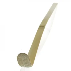 Cuillère à thé matcha chashaku