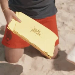 Cuiseur solaire sungood