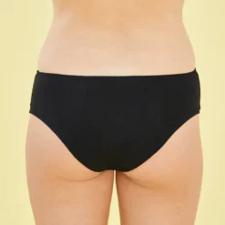 Culotte menstruelle ados xs flux super