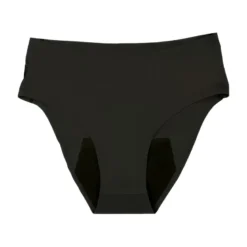 Culotte menstruelle flowly doomoo xs s m