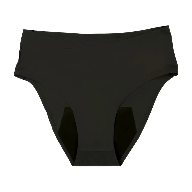 Culotte menstruelle flowly l-xl-2xl