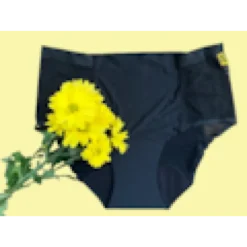 Culotte menstruelle l