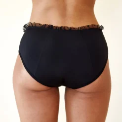 Culotte menstruelle taille 42 flux super