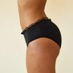 Culotte menstruelle taille 42 flux super