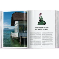 Cultured traveler The New York Times
