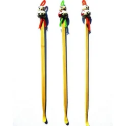 Cure oreille ori'nette éco lot de 2