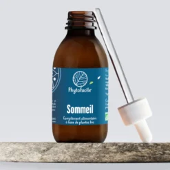 Cure sommeil Phytofacile