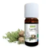 Cyprès bio - huile essentielle