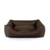 Dauphine, panier orthopédique en tissu m