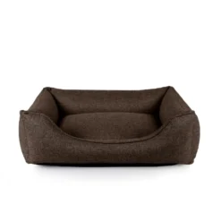 Dauphine, panier orthopédique en tissu m