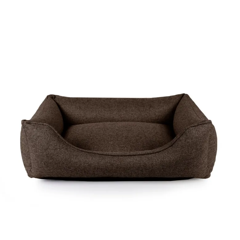 Dauphine, panier orthopédique en tissu m