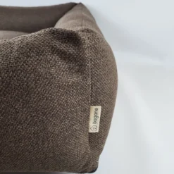Dauphine, panier orthopédique en tissu m