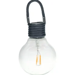 Déco solaire color swing anthracite