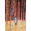 Décrypter les symboles dans l'art