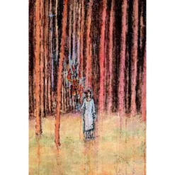 Décrypter les symboles dans l'art