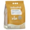 DeBonPoil – Litière Charbon Actif Chats Sensibles – 10L (8,7kg)