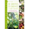 De greffes en greffes